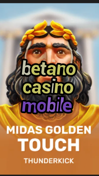 betano casino mobile-3xn3u5udepyz9m9w5iat.com