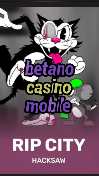 betano casino mobile-3xn3u5udepyz9m9w5iat.com