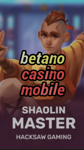 betano casino mobile-3xn3u5udepyz9m9w5iat.com